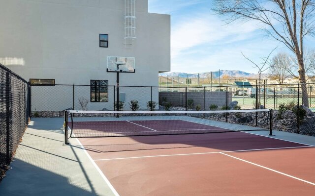 Family Fun #13 by RedAwning