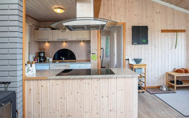 Luxury Spa Retreat Near Sea - By Traum Ferienwohnungen