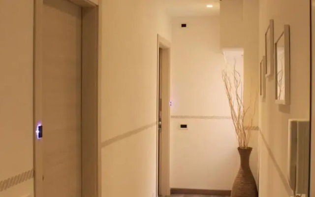 Istellaroom