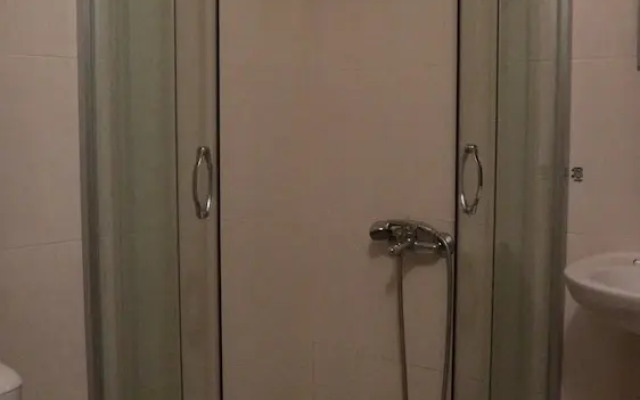 Pirin Palace White Apartments