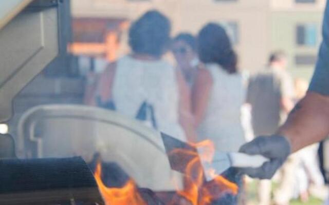 My Place Hotel-Tucson South AZ