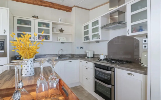1 Fishermans Hill