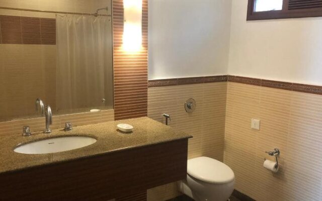 Chanakya BNR Hotel Puri