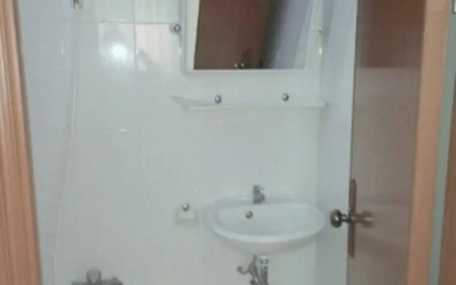 Thanh Huynh Guest House