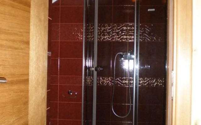 Private Guest House Tauer