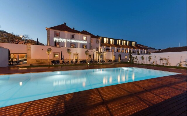 Palácio do Governador - Lisbon Hotel & Spa