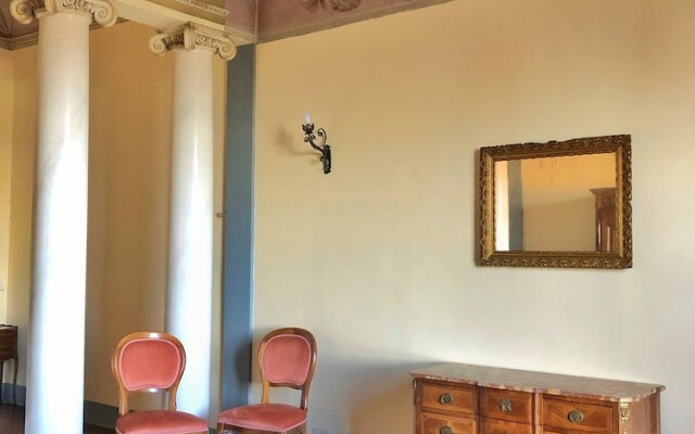 Palazzo Petroni