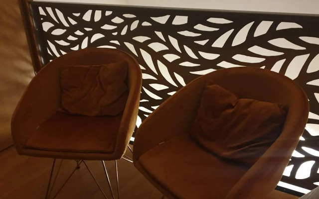 Grand Paradise Apartman