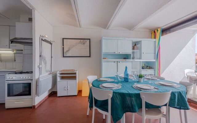 Les Brigantins 19355