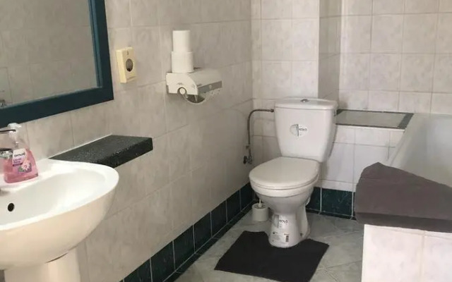 Hotel Reduta