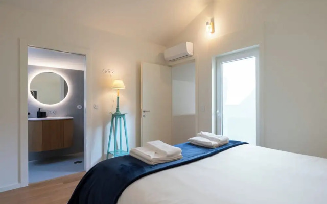Campanha Duplex by Porto Stories