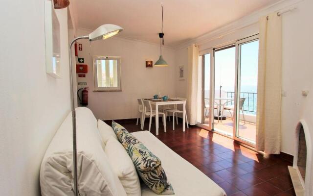 Casa Cedro - Vista Mar 2