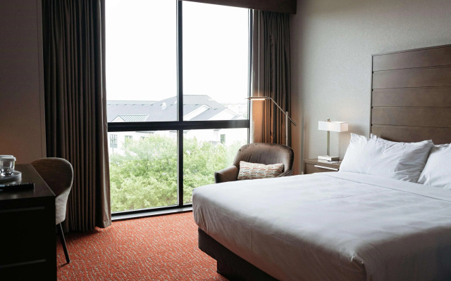 Revel Hotel Des Moines Urbandale, Tapestry Collection by Hilton