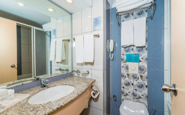 Virgin Hotels Dallas