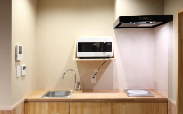 染 SEN 七条花畑 Shichijo-Hanabatake