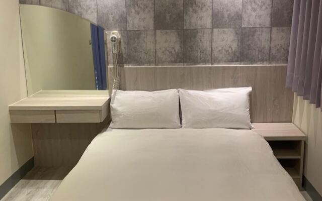HZ Hotel