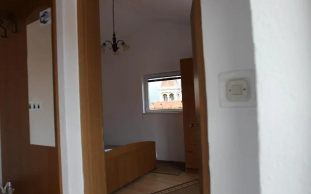 Apartment Jure