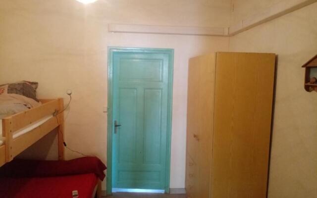 Séjour Valras-Plage T3 Vue sur Mer - 50m centre et mer