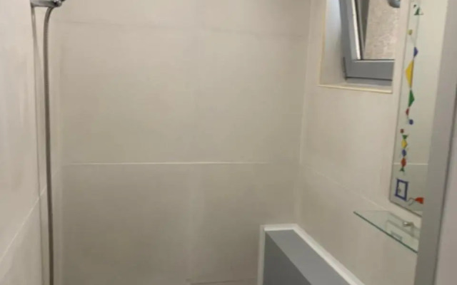 Smart Apartment Lilia 5