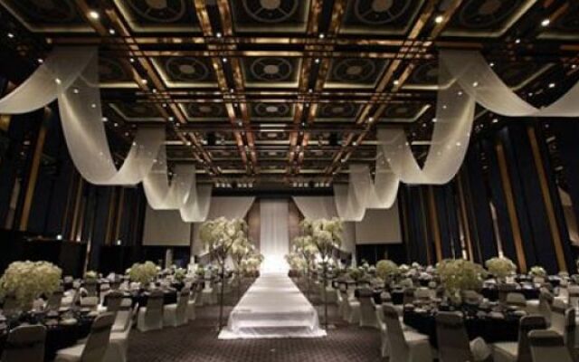 Hotel Philos