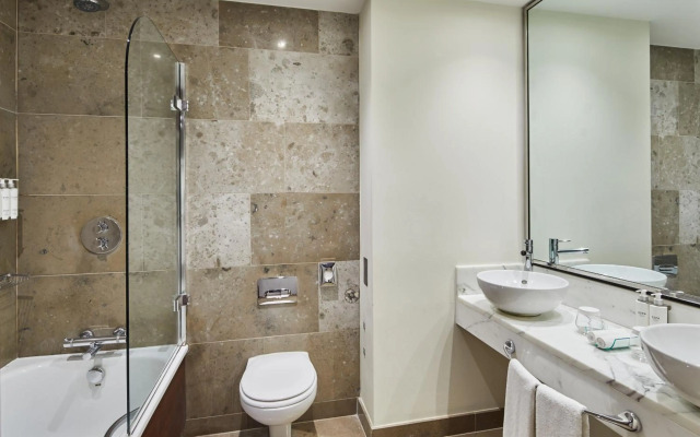 The G Hotel and Spa