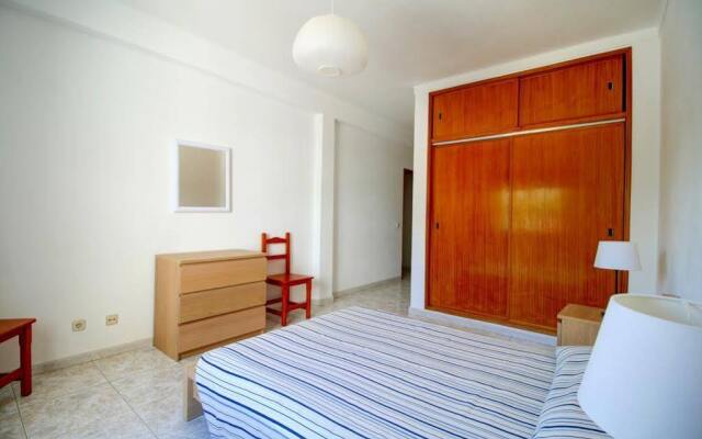 Alvor Apartment