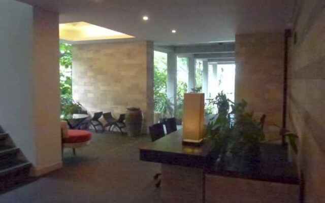 Royal Samabe Residence - Ocean View