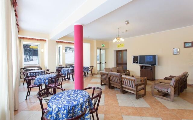 Residence Orizzonte