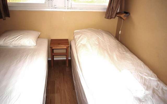 Guesthouse Hof