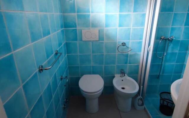 Volcano Home Room Resort