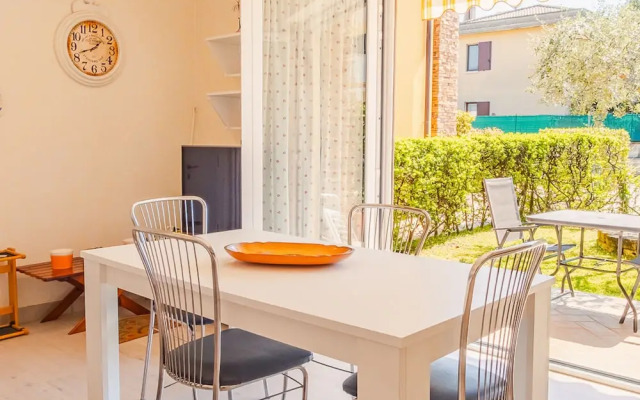 Il Sogno di Vall - Italian Homing