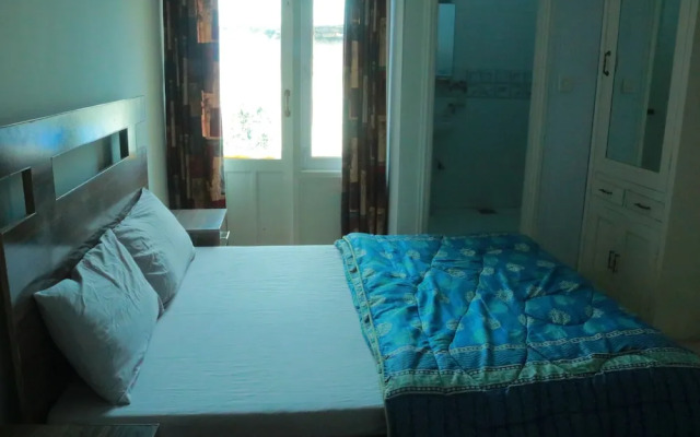 Comfort Inn Bhurban