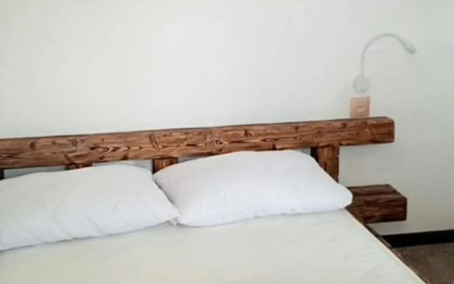 Гостевой дом на Краснофлотской улице, 57