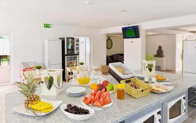 Villa 8BD W private pool Tennis courts e Putt