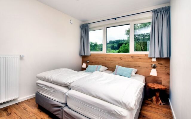 Combination of two Beautiful, Luxuriously Renovated Homes With En-suite Bathrooms