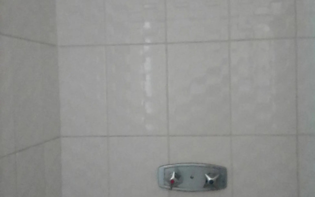 Great 1 bed hide out with hot tub