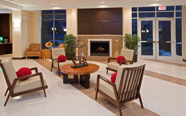 Holiday Inn Florence by IHG