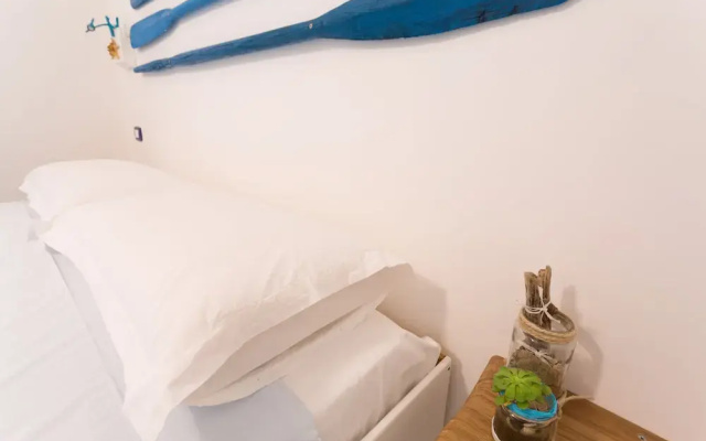 ControVento Rooms
