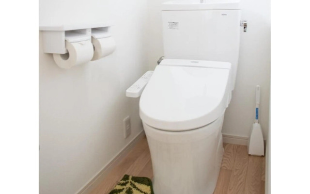 Orizon - Vacation STAY 21713v