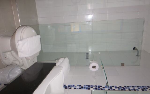 Hotel Portal de San Diego by HMC