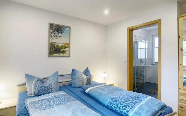 Haus Havelland - a27172