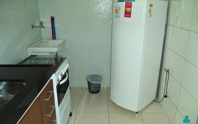 Brisa do Mar Apartamets
