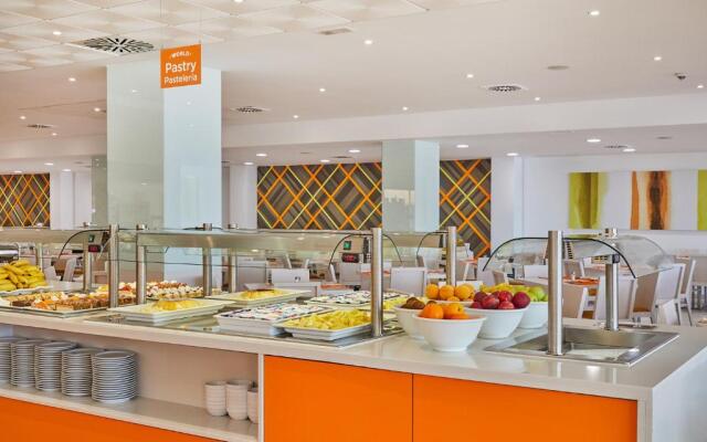 Hotel Victoria Menorca +16 - New Opening