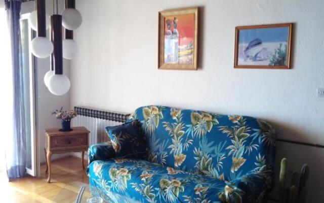 Apartman Ivan 2
