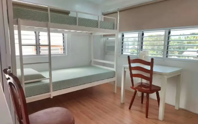 G&R Carcar Property