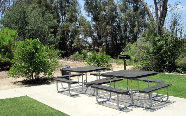 Extended Stay America Suites Orange County Lake Forest
