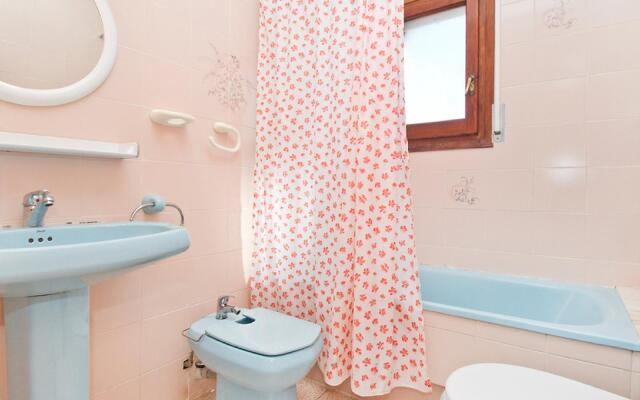 Urb El Casalot - Three Bedroom