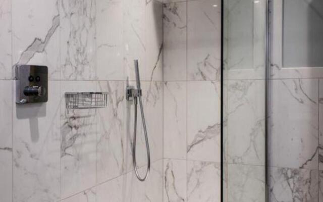 Kinnettles Hotel and Spa