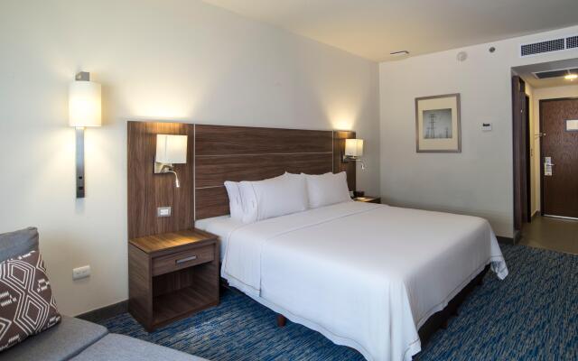 Holiday Inn Express & Suites Ciudad Obregon by IHG