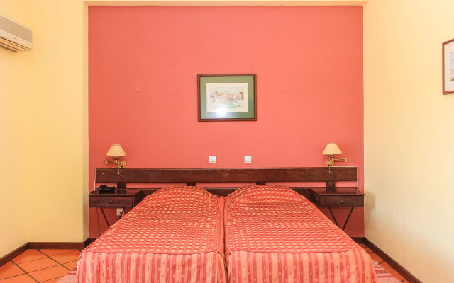 Hotel Colina Dos Mouros - Image 6